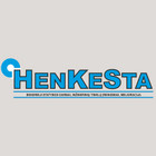 UAB Henkesta UAB Henkesta