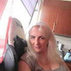 Laima nesvarbu