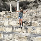 Jurgita Lukšaitė Jucienė