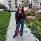 Silvija Silvija