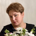 Liudmyla