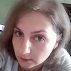 Юлия Романовская