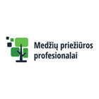Medžių meistrai