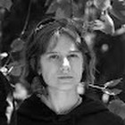 Viktorija Kiškytė