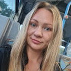 Татьяна Курило
