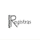 MB Apskaitos registras
