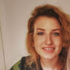 Jurate Uk Jurate Uk
