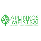 MB Aplinkos meistrai
