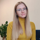 Dominyka Jankovskienė