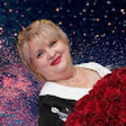 Snieguolė Utarienė Snieguolė Utarienė