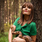 Justė