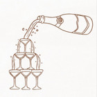 Prosecco point