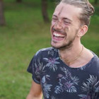 Karolis Čepkauskas