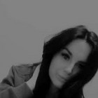 aiste