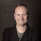 Gediminas