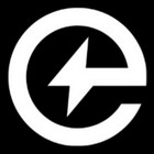 Eltra.lt