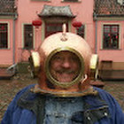 Algimantas Galkauskas