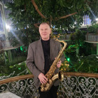 Audrius Laurynas