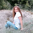 Vaida Smitkinaite Vaida Smitkinaite