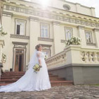 Justina Legezienė Justina Legezienė