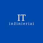 IT inžinieriai, MB