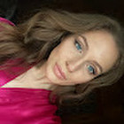Karolina druk