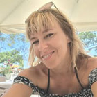 Lina Strelčiūnienė