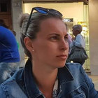 Lina Juryte Lina Juryte