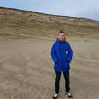 Matas Daukantas