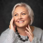 Jolanta Leonavičiūtė Grigorjevienė