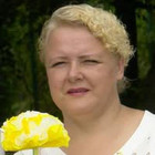 Jūratė Curko Maksimovienė