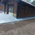 Paslaugų teikėjas