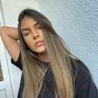 Evelina Urbšaitė Evelina Urbšaitė