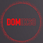 DOMIXSO