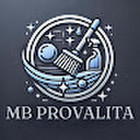 MB Provalita