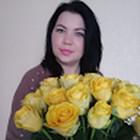 ЕЛЕНА ПАВЛЮК ЕЛЕНА ПАВЛЮК