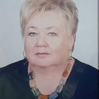 Zita Skurdeliene