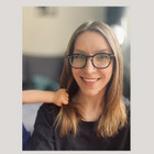 Julija Julija