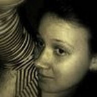 Ieva Kareivaite Ieva Kareivaite