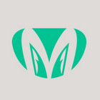 Coding mantis