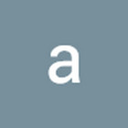 awriso1