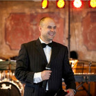 Evaldas Leskauskas