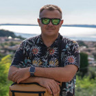 Linas Jurčius