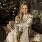 Aida Pakalniškienė