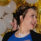Elvyra Kamarauskaite-Kazakeviciene