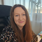 Kristina Lazickienė