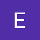 Evelina