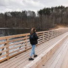 Pakalnytė Gerda