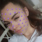 Beata Kavaliauskaitė Beata Kavaliauskaitė