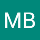 MB Dataservis